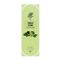 263465-rebul-misket-limon-spreyli-cam-sise-kolonya