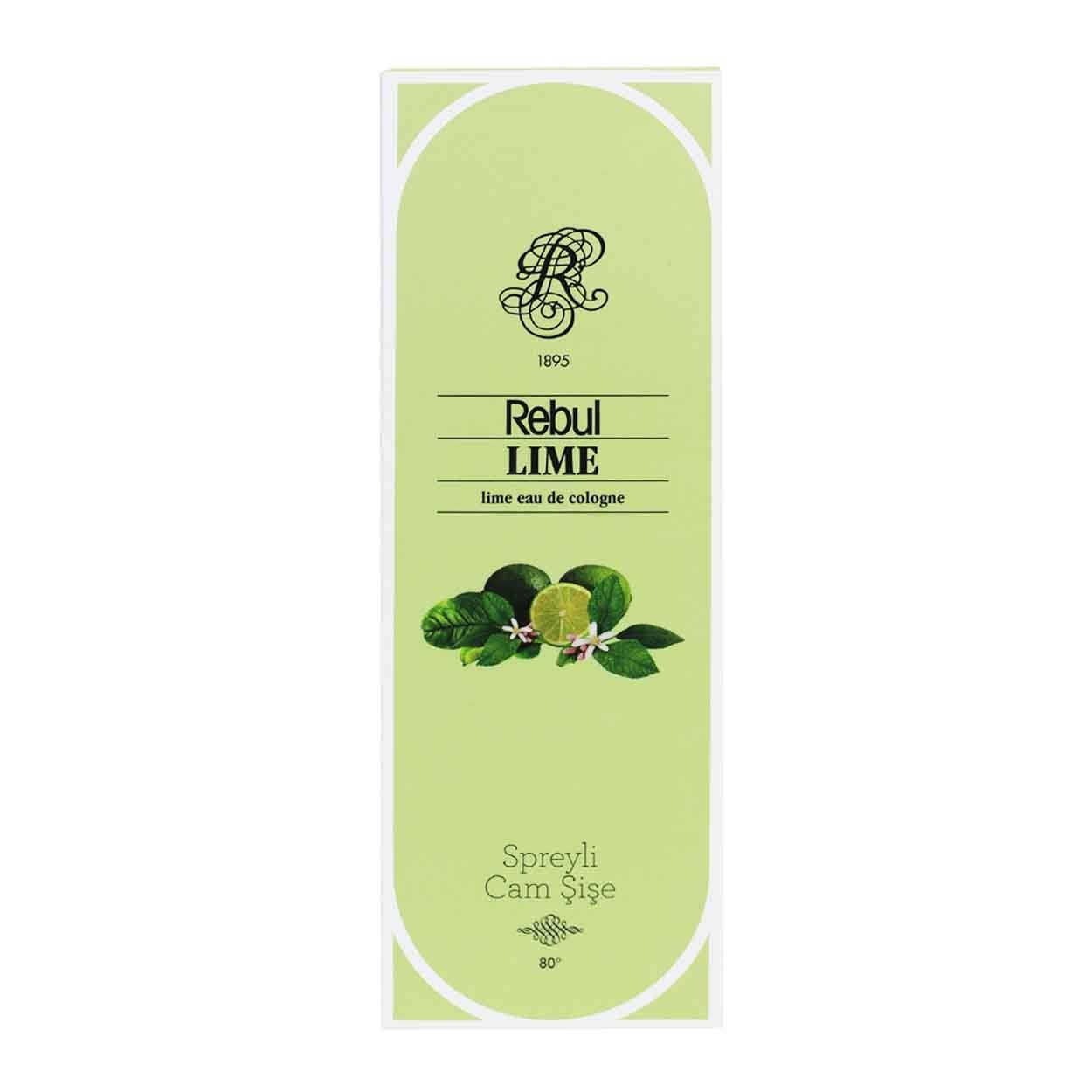 263465-rebul-misket-limon-spreyli-cam-sise-kolonya