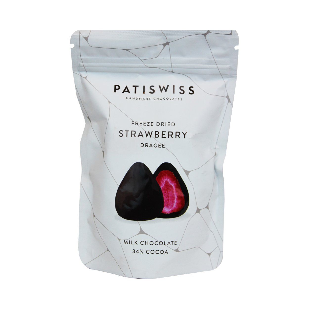 450541-patiswiss-sutlu-cikolata-kapli-cilek-draje