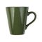 634657-yesil-konik-porselen-kupa