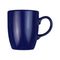 559208-lacivert-porselen-kupa