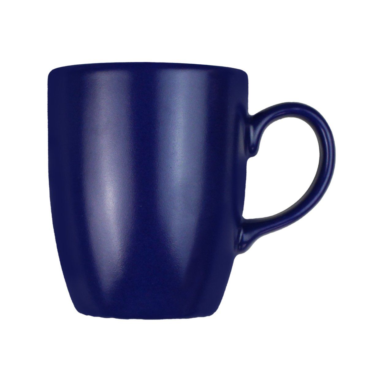 559208-lacivert-porselen-kupa