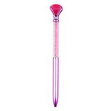 Pembe Diamond Kalem