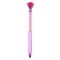 Pembe Diamond Kalem - KIRTASİYE MALZEMELERİ