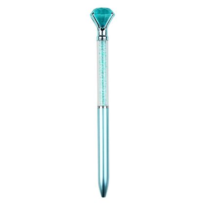 Mavi Diamond Kalem