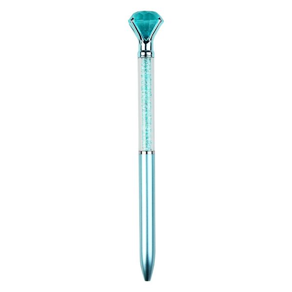 Mavi Diamond Kalem - KIRTASİYE MALZEMELERİ