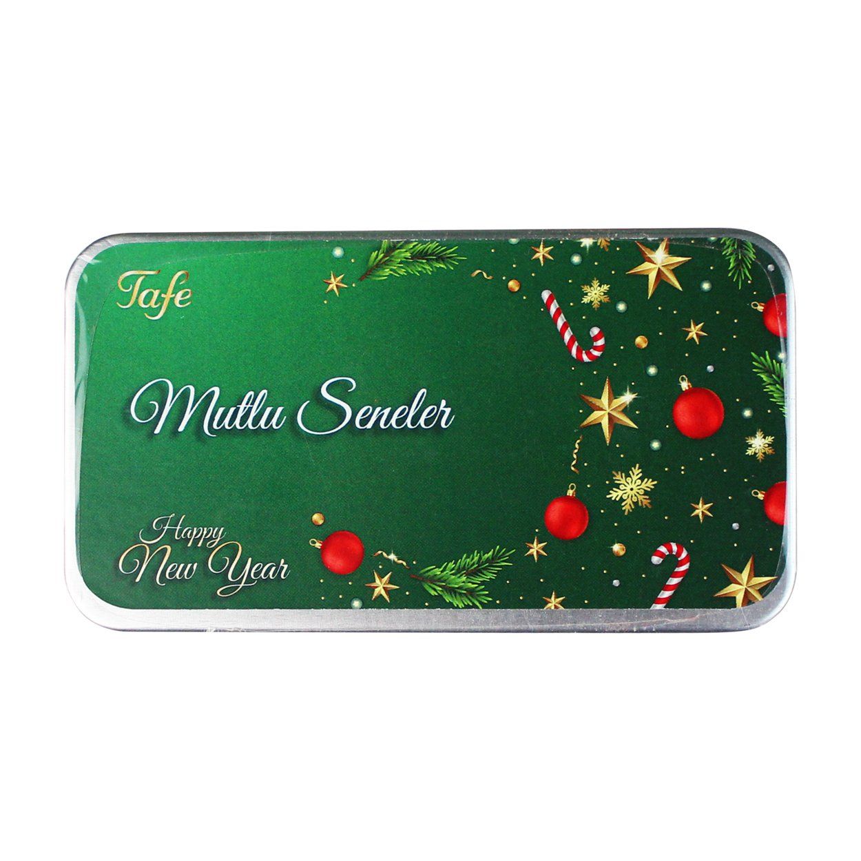 560998-tafe-cikolata-kapli-fistikli-lokum