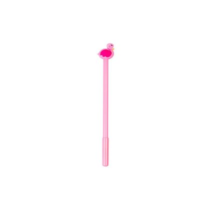 Lady Flamingo Kalem