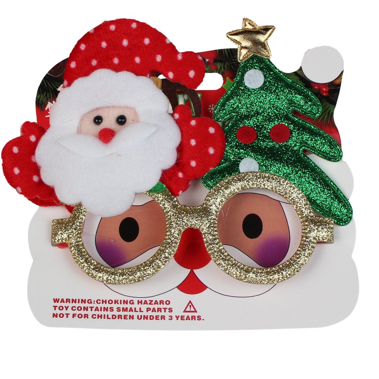 333298-noel-baba-ve-cam-agacli-yilbasi-gozlugu