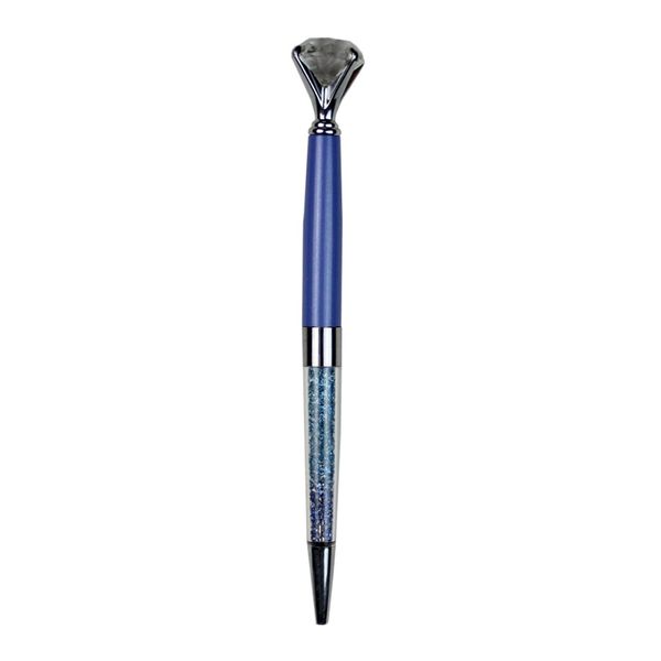 Mor Diamond Kalem - KIRTASİYE MALZEMELERİ