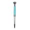 935043-mavi-beyaz-diamond-kalem