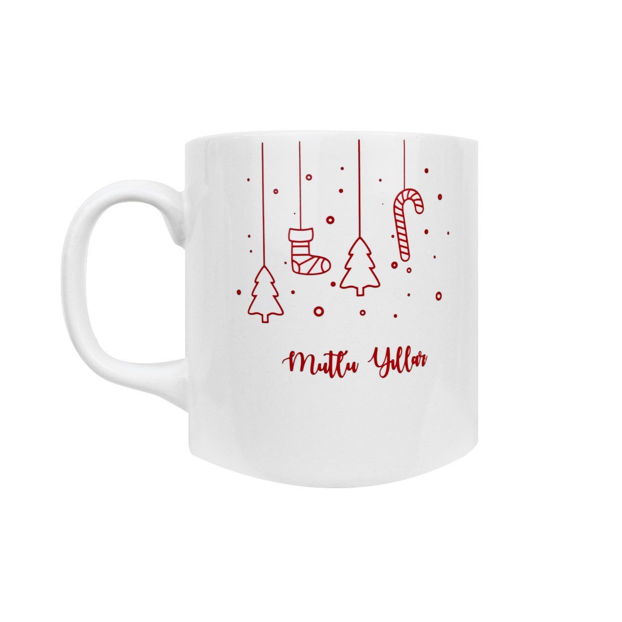 783236-mutlu-yillar-kupa