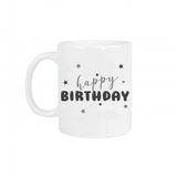 Happy Birthday Kupa