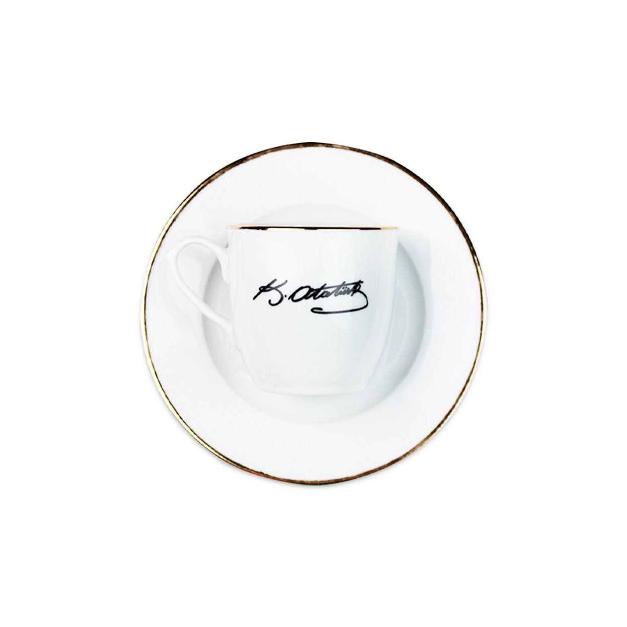 551246-m.-kemal-ataturk-imzali-turk-kahvesi-fincani