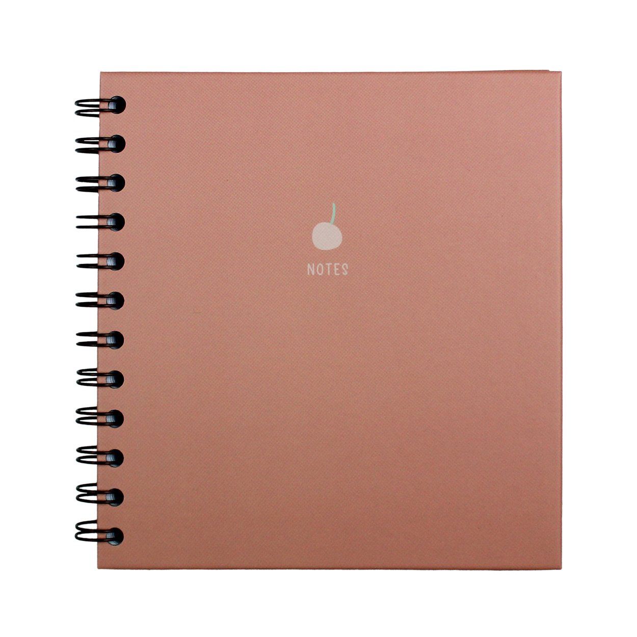 154929-15x15-pembe-not-defteri