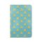  Matt Notebook Civciv Desenli Mini Not Defteri  - DEFTERLER