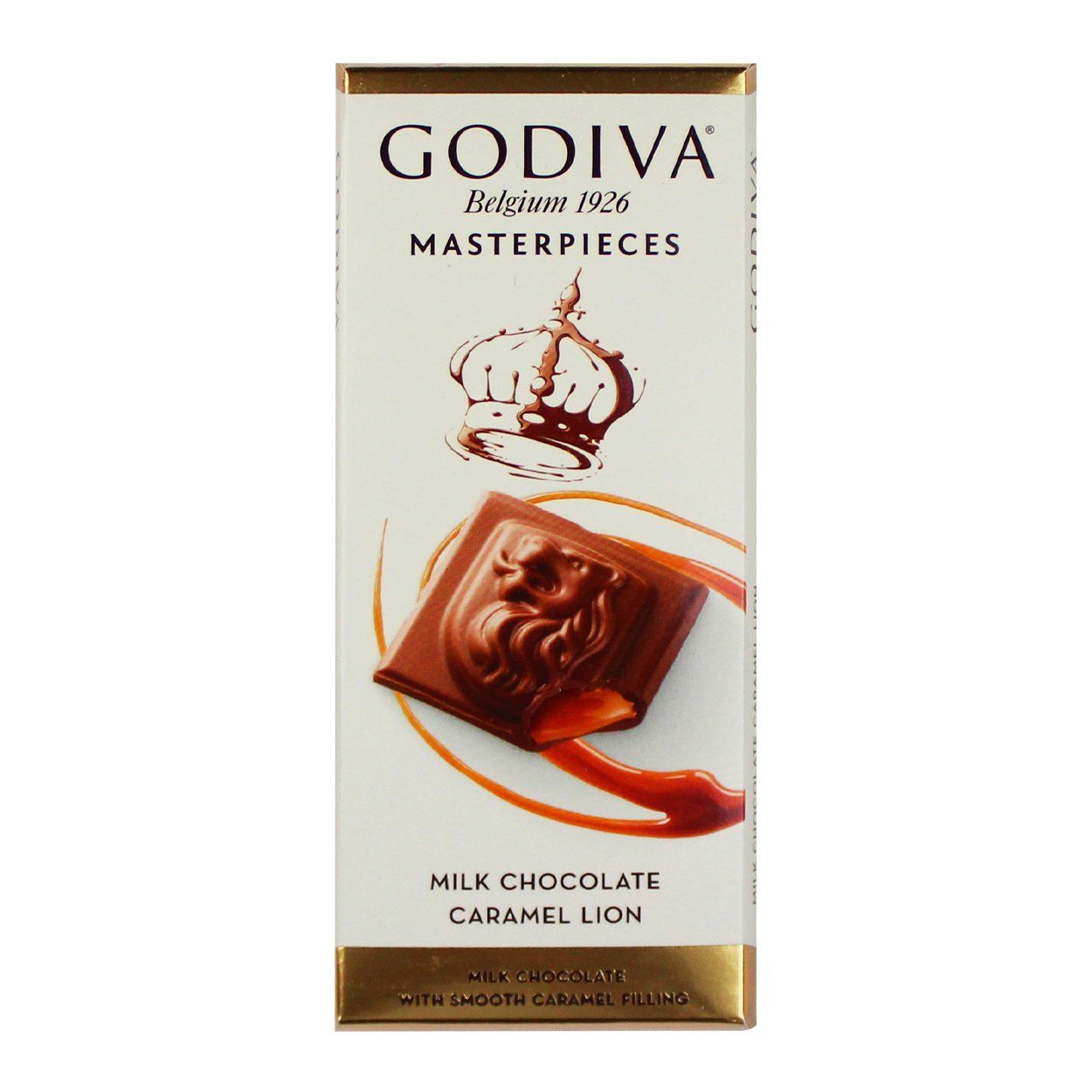 290357-godiva-karamelli-tablet-cikolata