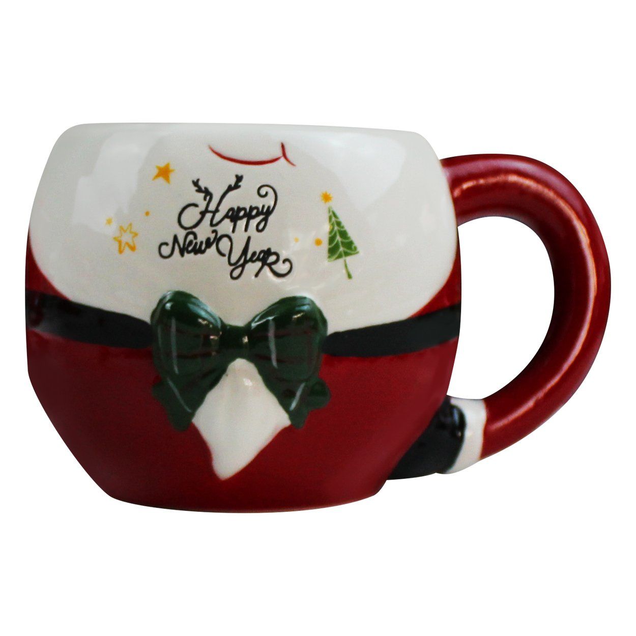 206440-happy-new-year-kupa