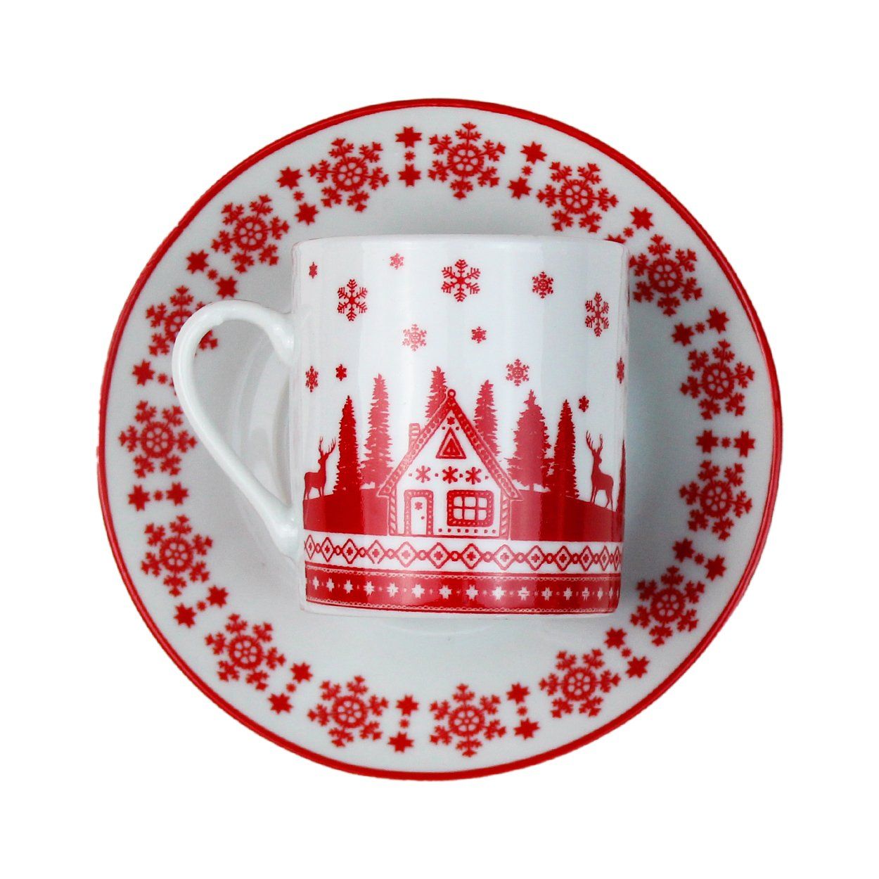 631409-ev-desenli-yilbasi-turk-kahvesi-fincani