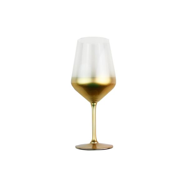Gold Kadeh - YILBAŞI ÜRÜNLERİ