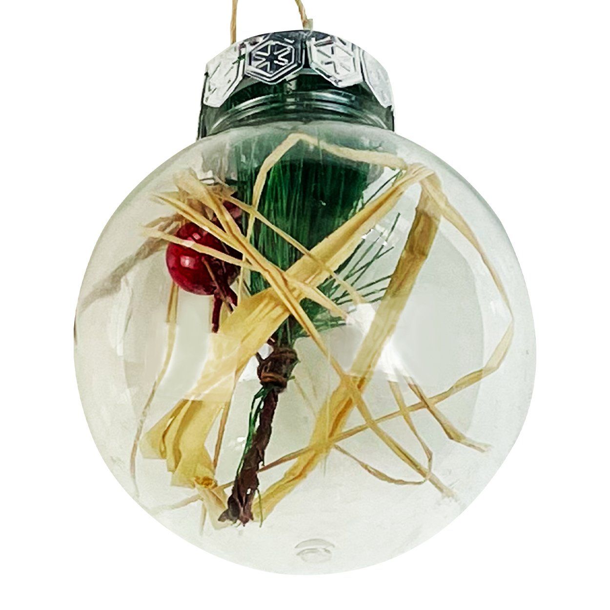 148123-seffaf-top-cam-agaci-susu