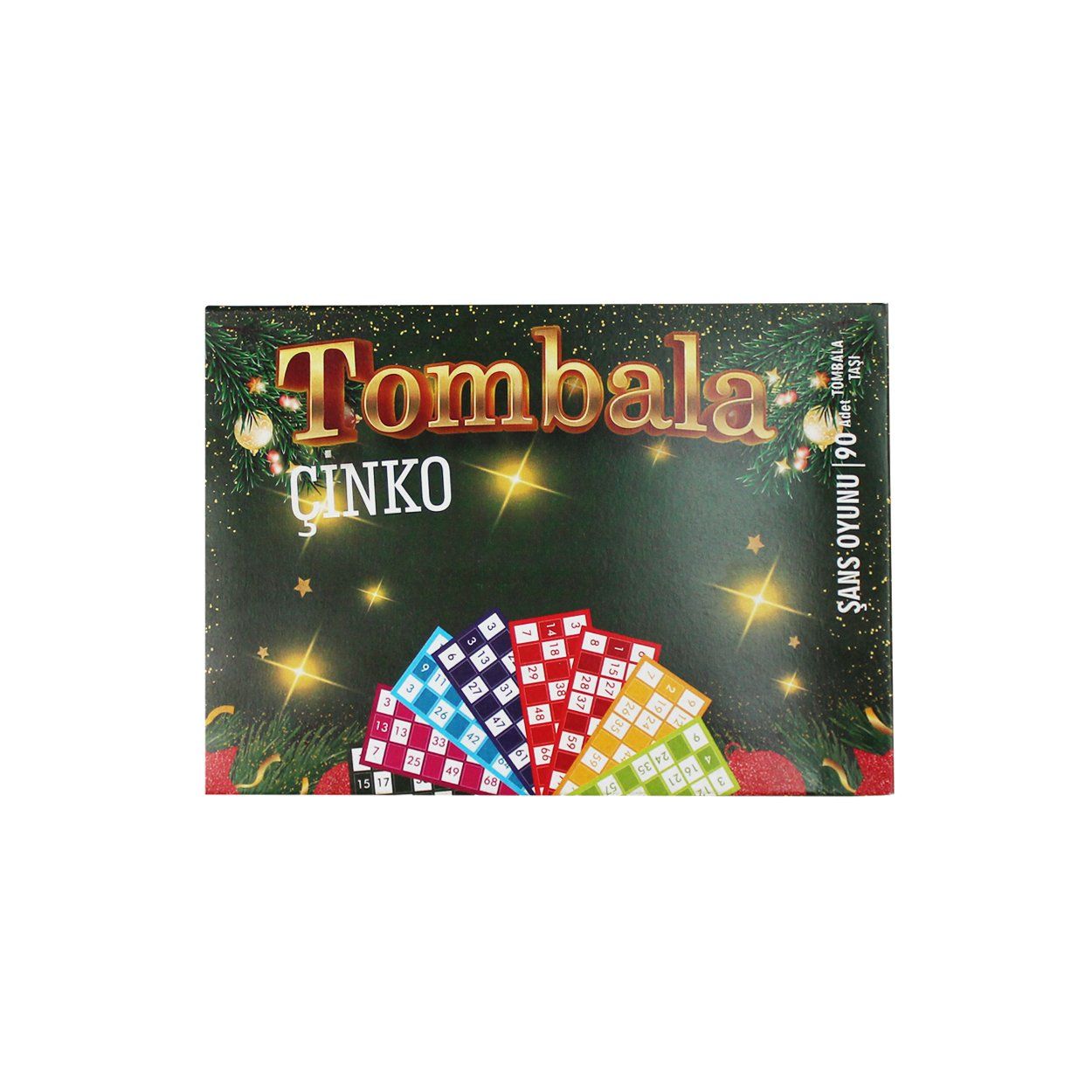 528831-yesil-kutulu-tombala