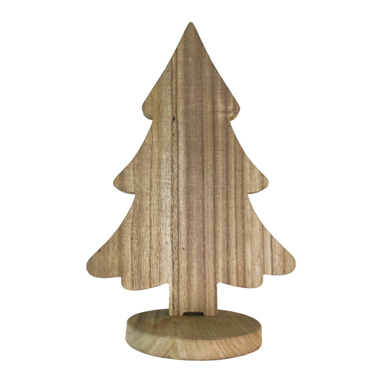 42384-dekoratif-ahsap-yilbasi-agaci