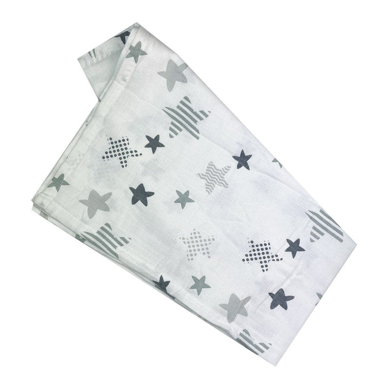 471474-gri-yildizli-bebek-muslini