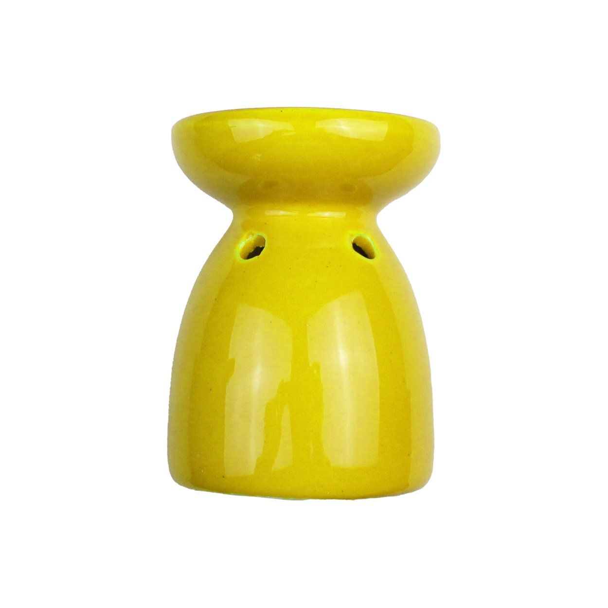 606953-sari-buhurdanlik