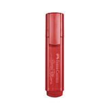 Faber Castell Kiremit Rengi Metalik Fosfoslu Kalem