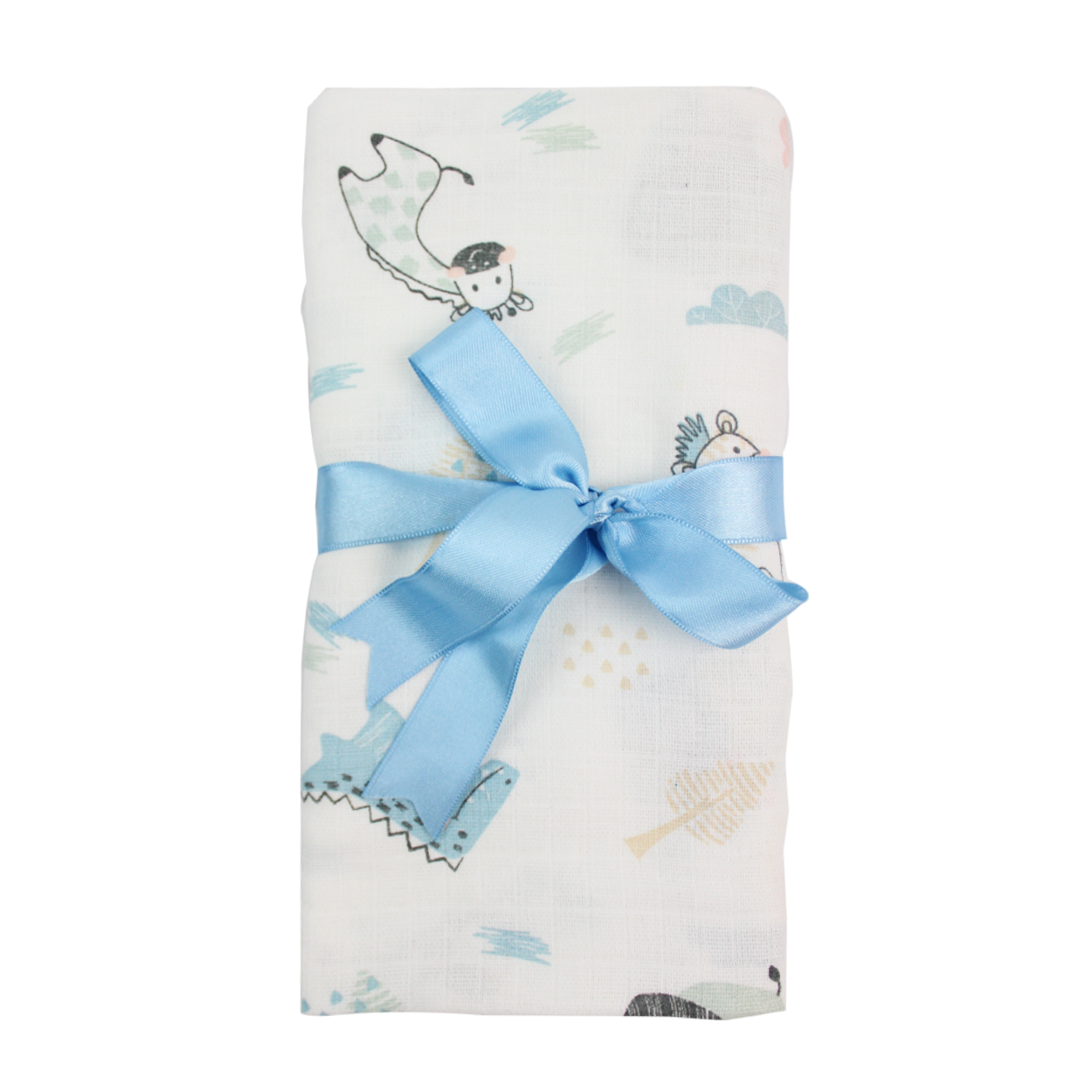 352458-animals-bebek-muslini-