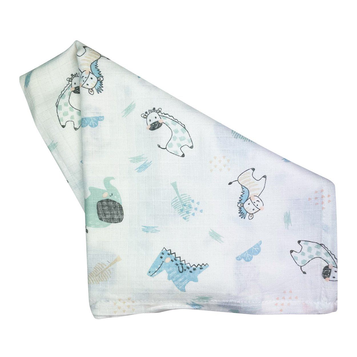 725865-animals-bebek-muslin