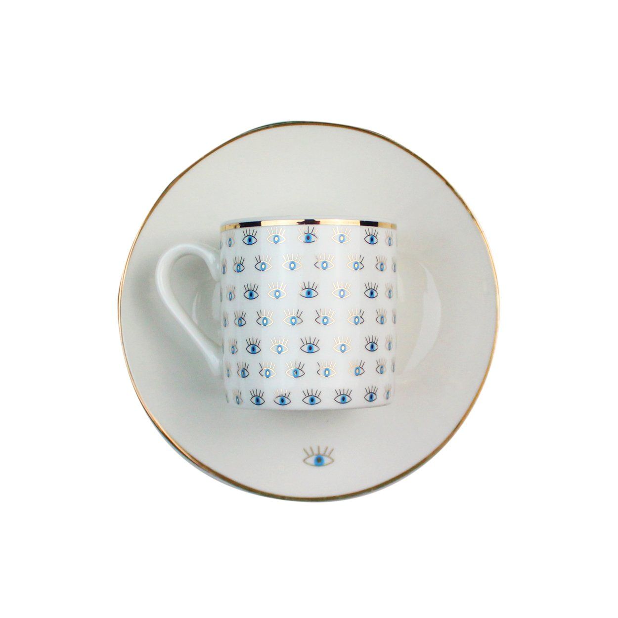 939012-goz-desenli-turk-kahvesi-fincani