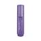 672893-faber-castell-mor-renk-metalik-fosfoslu-kalem