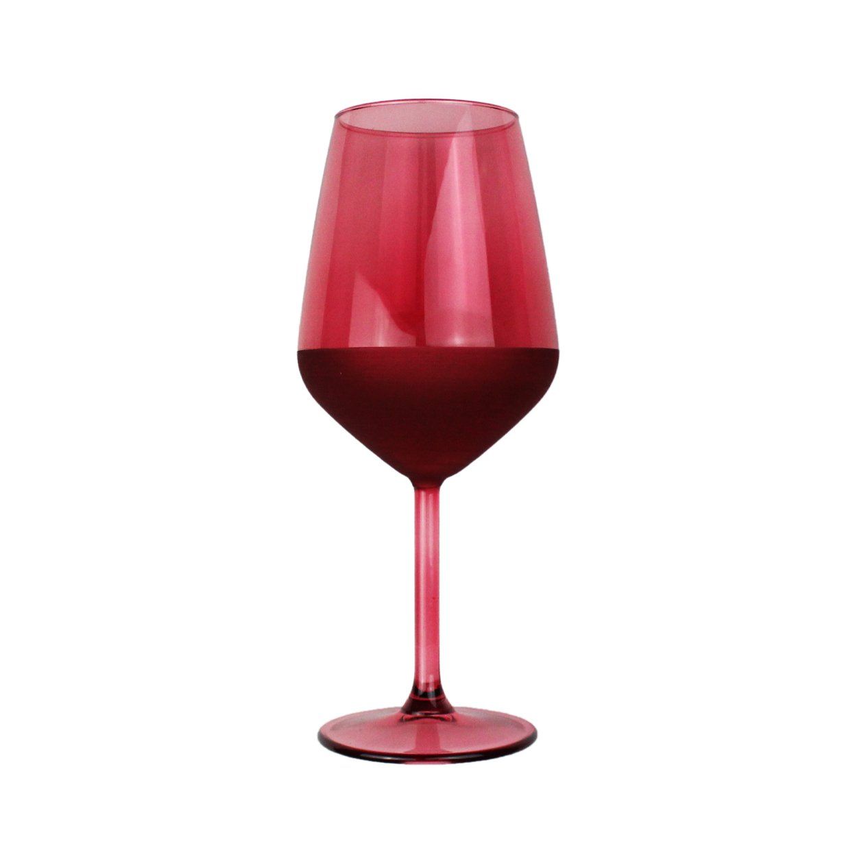 567940-2-li-kirmizi-kadeh