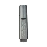 Faber Castell  Gümüş Metalik Fosfoslu Kalem