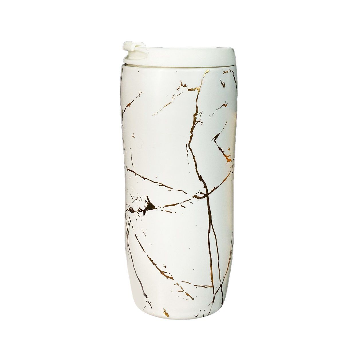 518220-beyaz-altin-sarisi-desenli-matara