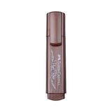 Faber Castell  Rose Metalik Fosfoslu Kalem