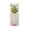 Gold Balon Mum - MUMLAR