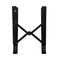 431345-lapton-standi