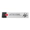 929309-lapton-standi