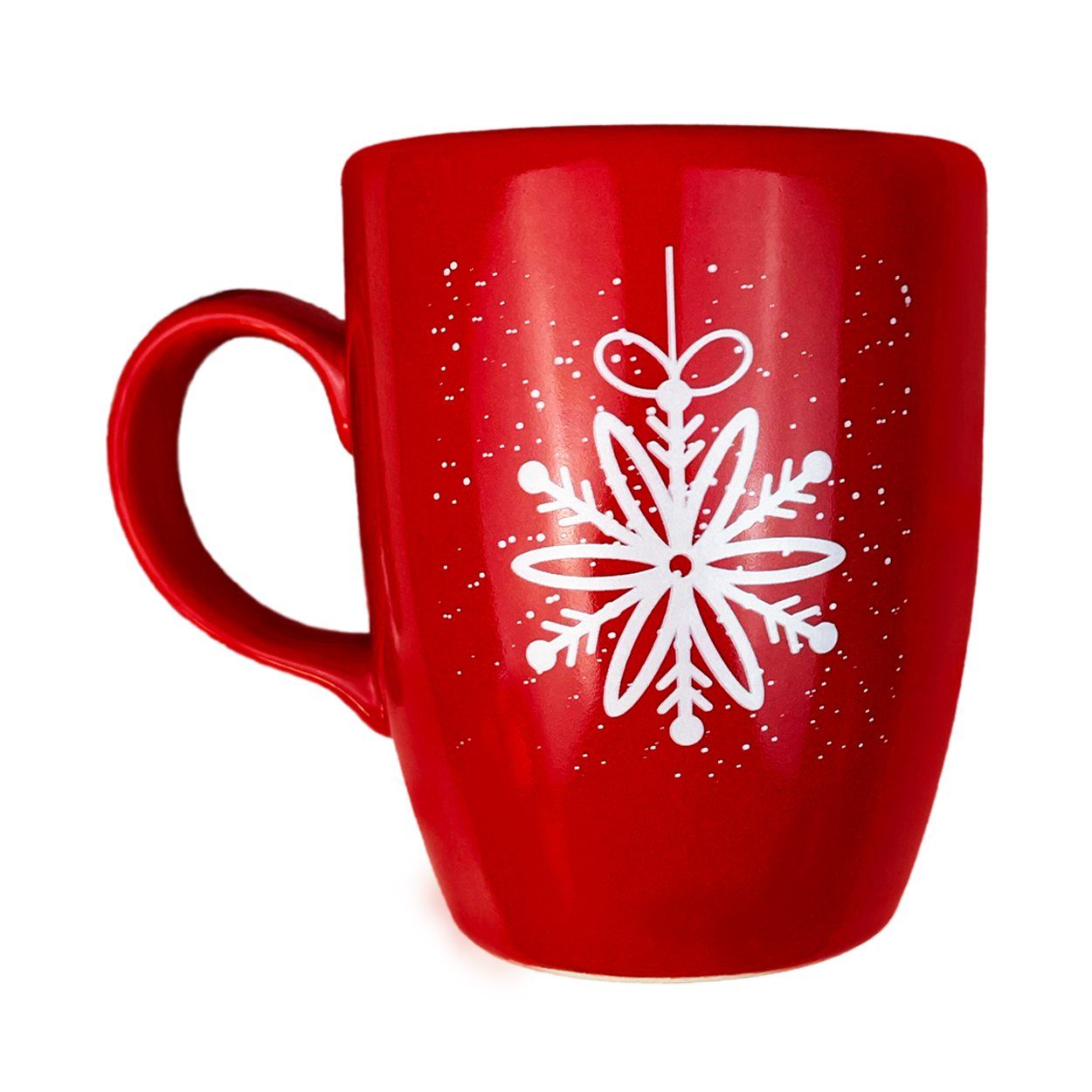 622422-kar-taneli-kirmizi-kupa