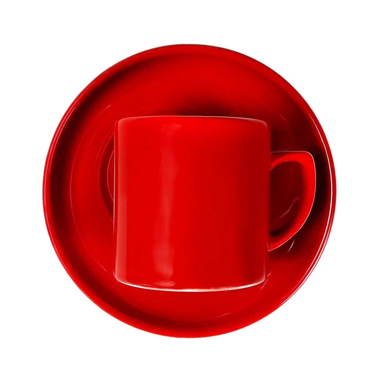 302848-2-li-kirmizi-turk-kahvesi-fincani