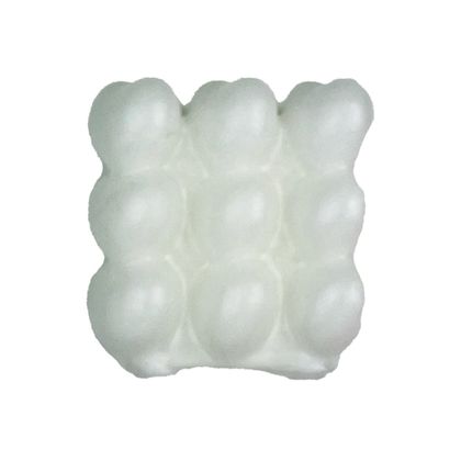 Kalpli Bubble Mum