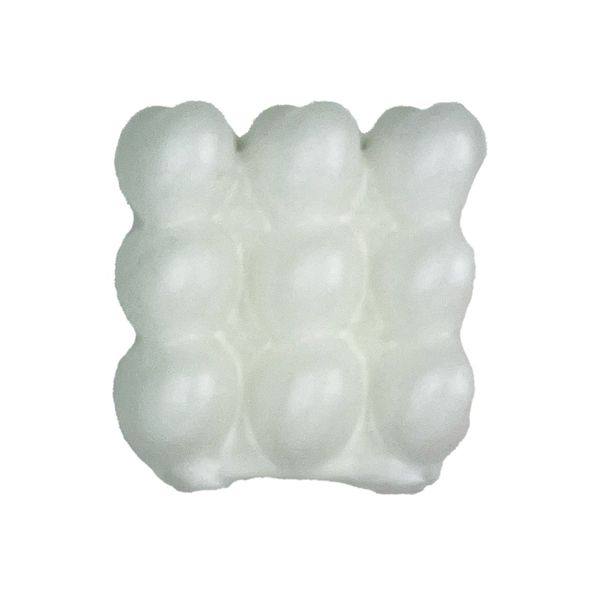 Kalpli Bubble Mum - MUMLAR