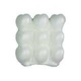 Kalpli Bubble Mum