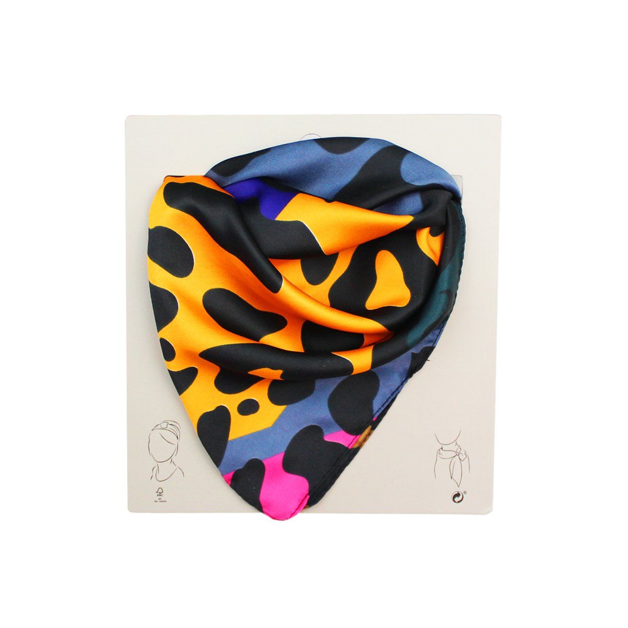 329480-leopar-desenli-fular