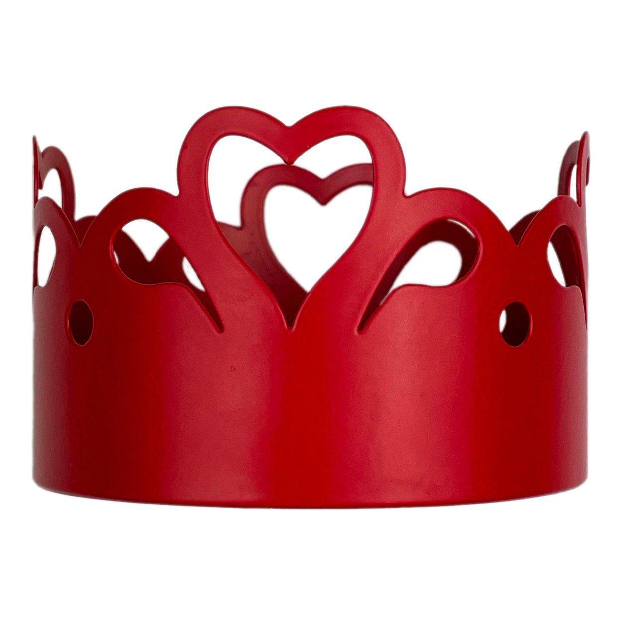 373966-kalp-desenli-tealight-mumluk