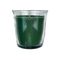 314810-yesil-cam-mum
