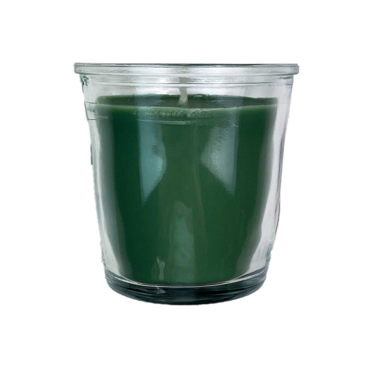 314810-yesil-cam-mum